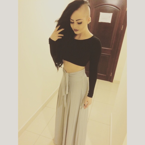 Meet your Posher, Larani - Picture 7 of 7